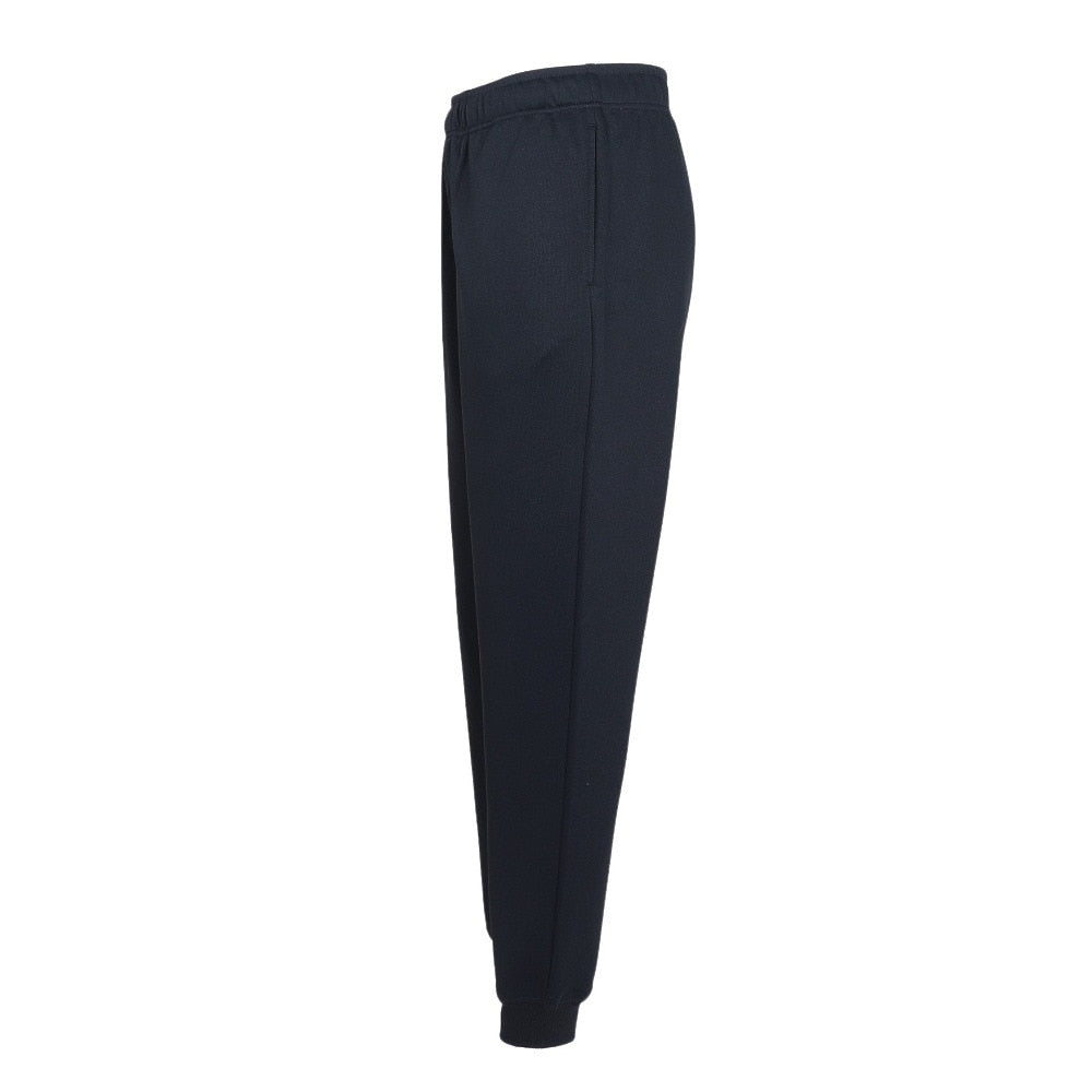 ドライプラス BLISTER ホッピングパンツ 5S0049-TRWU-851BL NVY