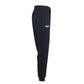 ドライプラス BLISTER ホッピングパンツ 5S0049-TRWU-851BL NVY