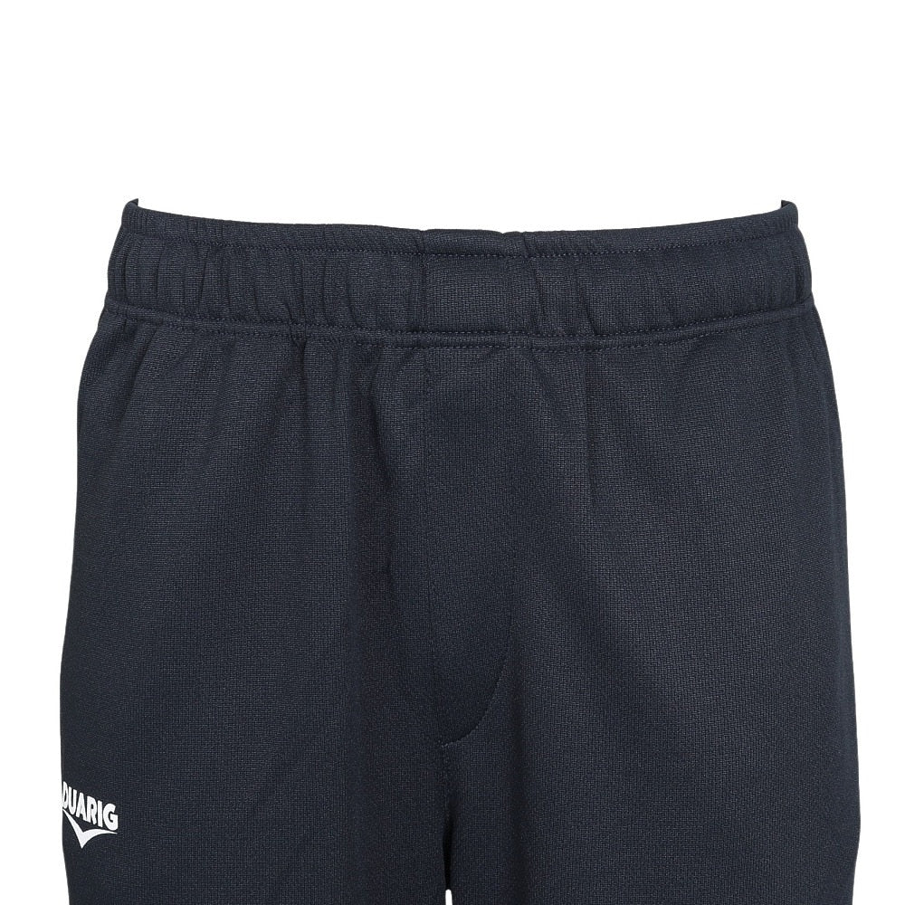 ドライプラス BLISTER ホッピングパンツ 5S0049-TRWU-851BL NVY