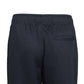 ドライプラス BLISTER ホッピングパンツ 5S0049-TRWU-851BL NVY