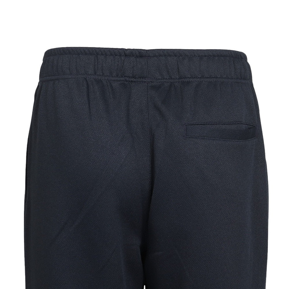 ドライプラス BLISTER ホッピングパンツ 5S0049-TRWU-851BL NVY