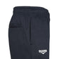 ドライプラス BLISTER ホッピングパンツ 5S0049-TRWU-851BL NVY