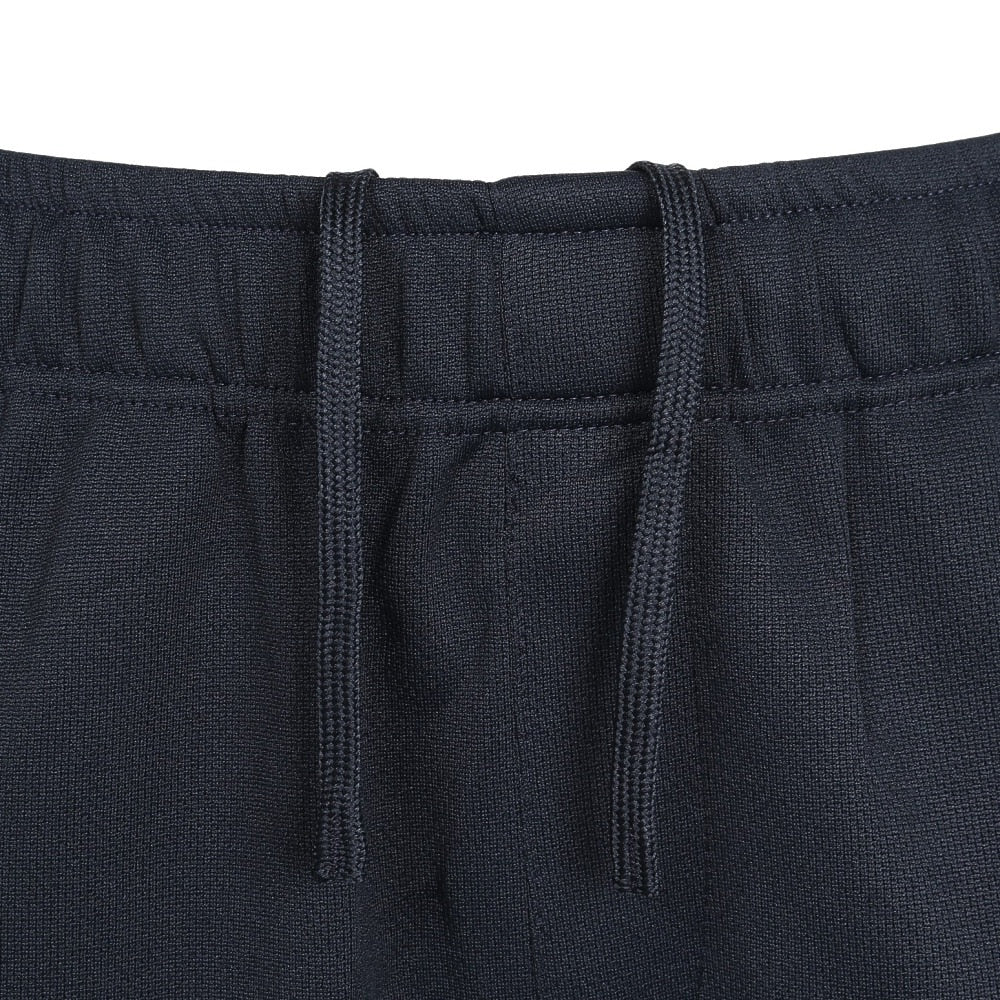 ドライプラス BLISTER ホッピングパンツ 5S0049-TRWU-851BL NVY