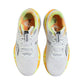 ランニングシューズ ジョギングシューズ エンドルフィン トレーナー ホワイト S20996-130 スニーカー