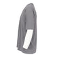 BASICOOLT 半袖Tシャツ 5S0055-TRCT-863SD GRY