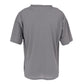 BASICOOLT 半袖Tシャツ 5S0055-TRCT-863SD GRY