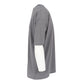 BASICOOLT 半袖Tシャツ 5S0055-TRCT-863SD GRY