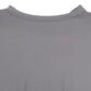 BASICOOLT 半袖Tシャツ 5S0055-TRCT-863SD GRY