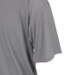 BASICOOLT 半袖Tシャツ 5S0055-TRCT-863SD GRY