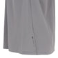 BASICOOLT 半袖Tシャツ 5S0055-TRCT-863SD GRY