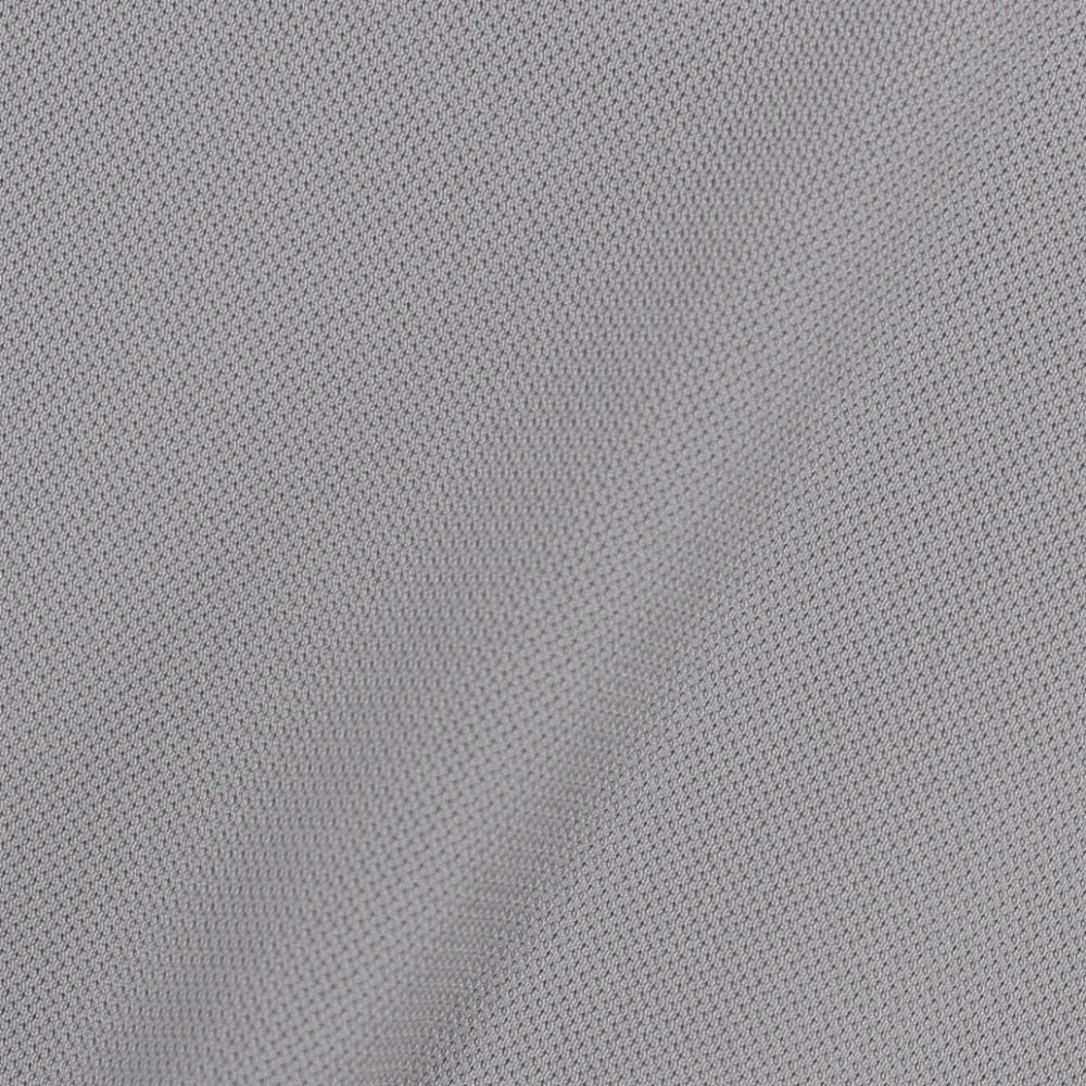 BASICOOLT 半袖Tシャツ 5S0055-TRCT-863SD GRY