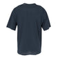 BASICOOLT 半袖Tシャツ 5S0055-TRCT-863SD NVY