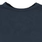 BASICOOLT 半袖Tシャツ 5S0055-TRCT-863SD NVY