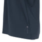 BASICOOLT 半袖Tシャツ 5S0055-TRCT-863SD NVY