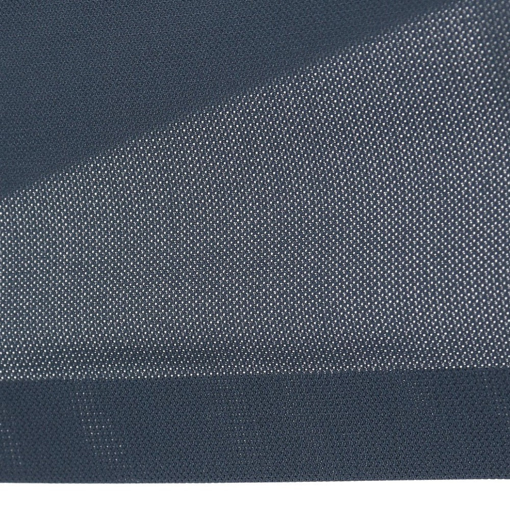 BASICOOLT 半袖Tシャツ 5S0055-TRCT-863SD NVY
