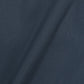 BASICOOLT 半袖Tシャツ 5S0055-TRCT-863SD NVY