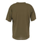 BASICOOLT 半袖Tシャツ 5S0055-TRCT-863SD OLV