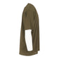 BASICOOLT 半袖Tシャツ 5S0055-TRCT-863SD OLV