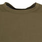 BASICOOLT 半袖Tシャツ 5S0055-TRCT-863SD OLV