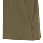 BASICOOLT 半袖Tシャツ 5S0055-TRCT-863SD OLV