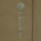 BASICOOLT 半袖Tシャツ 5S0055-TRCT-863SD OLV