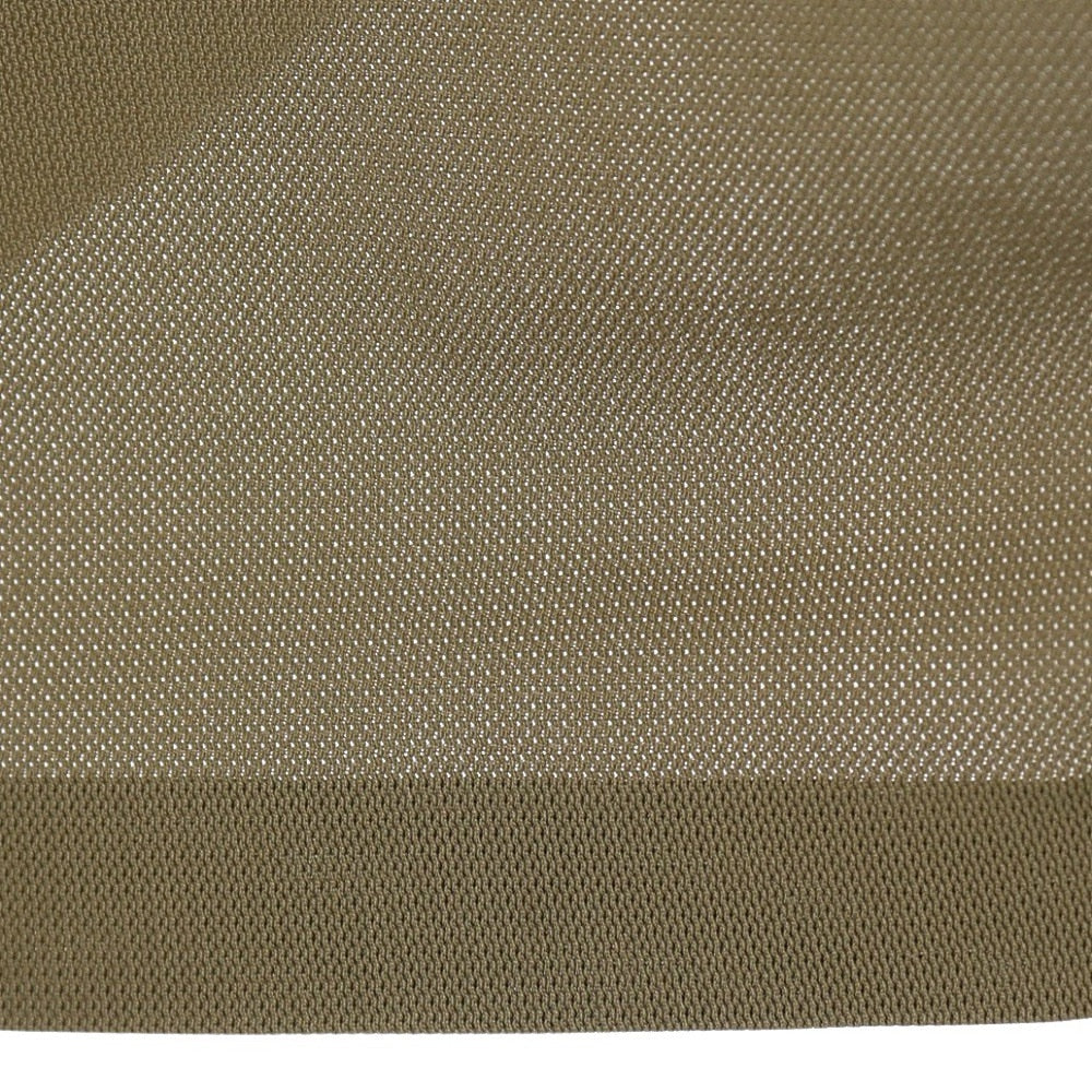 BASICOOLT 半袖Tシャツ 5S0055-TRCT-863SD OLV