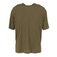 BASICOOLT 半袖Tシャツ 5S0055-TRCT-863SD OLV