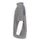 BASICOOLT MSS 半袖Tシャツ 5S0056-TRCT-863SD GRY