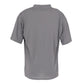 BASICOOLT MSS 半袖Tシャツ 5S0056-TRCT-863SD GRY