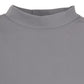 BASICOOLT MSS 半袖Tシャツ 5S0056-TRCT-863SD GRY