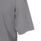BASICOOLT MSS 半袖Tシャツ 5S0056-TRCT-863SD GRY