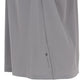 BASICOOLT MSS 半袖Tシャツ 5S0056-TRCT-863SD GRY