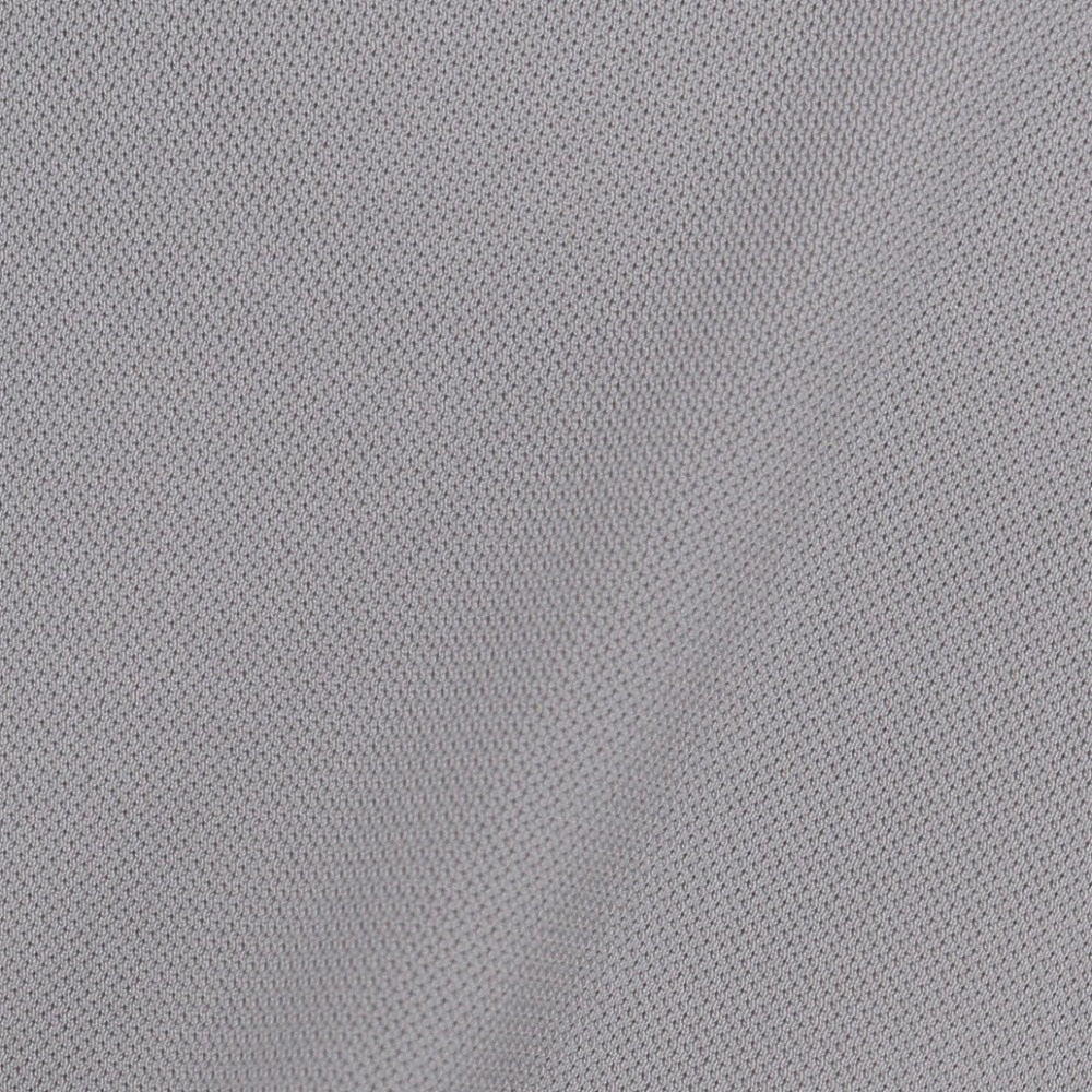 BASICOOLT MSS 半袖Tシャツ 5S0056-TRCT-863SD GRY