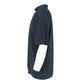 BASICOOLT MSS 半袖Tシャツ 5S0056-TRCT-863SD NVY