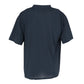 BASICOOLT MSS 半袖Tシャツ 5S0056-TRCT-863SD NVY