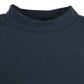 BASICOOLT MSS 半袖Tシャツ 5S0056-TRCT-863SD NVY