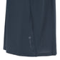 BASICOOLT MSS 半袖Tシャツ 5S0056-TRCT-863SD NVY