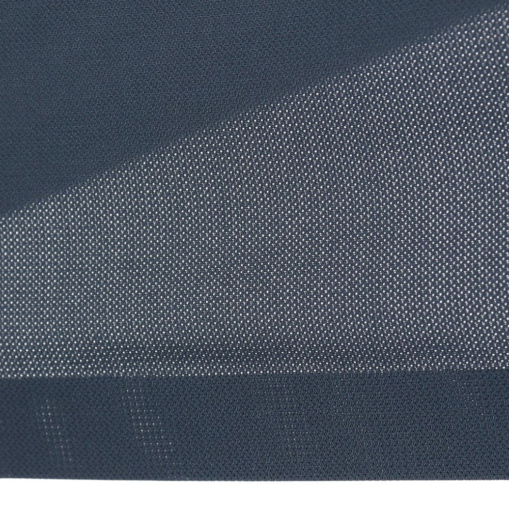 BASICOOLT MSS 半袖Tシャツ 5S0056-TRCT-863SD NVY