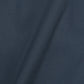 BASICOOLT MSS 半袖Tシャツ 5S0056-TRCT-863SD NVY