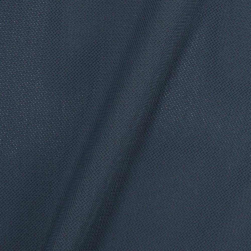 BASICOOLT MSS 半袖Tシャツ 5S0056-TRCT-863SD NVY