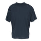 BASICOOLT MSS 半袖Tシャツ 5S0056-TRCT-863SD NVY