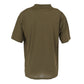 BASICOOLT MSS 半袖Tシャツ 5S0056-TRCT-863SD OLV