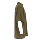 BASICOOLT MSS 半袖Tシャツ 5S0056-TRCT-863SD OLV