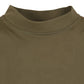 BASICOOLT MSS 半袖Tシャツ 5S0056-TRCT-863SD OLV