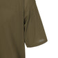 BASICOOLT MSS 半袖Tシャツ 5S0056-TRCT-863SD OLV