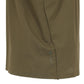 BASICOOLT MSS 半袖Tシャツ 5S0056-TRCT-863SD OLV