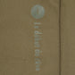 BASICOOLT MSS 半袖Tシャツ 5S0056-TRCT-863SD OLV