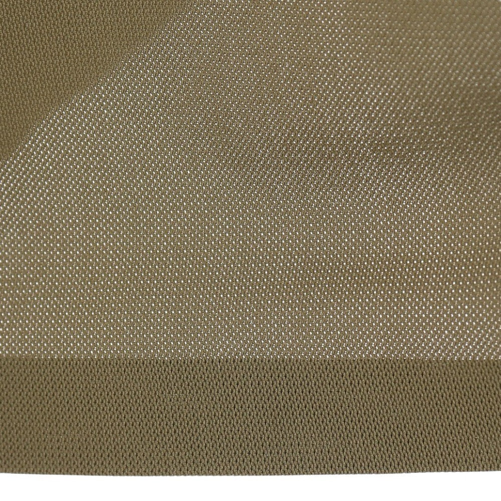 BASICOOLT MSS 半袖Tシャツ 5S0056-TRCT-863SD OLV