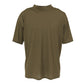 BASICOOLT MSS 半袖Tシャツ 5S0056-TRCT-863SD OLV