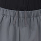 ドライプラス ウーブン パンツ 5S0033-TRPT-866TJ GRY